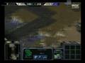 (re-up) Tempest vs Lomo @ KTF vs Lecaf 4Set