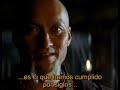 32. Ecos del Tiempo