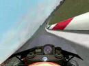 2004_MGP_Assen