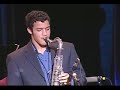 in fall 2005 jimmy heath lead the berklee concert jazz orchestra in playing his original bigband compositions