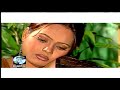 khoma kore dio bondhu
