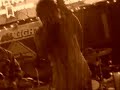 Desperation Squad - Girl With a Car