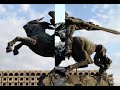equestrian monuments of armenia, equestrian statues, ?????????, ???? ?????????, ????????? ???? ???, ????????? ???????????????, ?????, yerevan, erevan, ???????? ?????, david sasunci,david of sasun, david of sassoun, ????? ???????, ?????, ??????? ??????, ????? ????? ?????????,?????? ????????, ?????? ?????? ?????? ??????????, ?????? ???'????? ?????? ? ???????; andranik toros ozanian, zoravar andranik, antranik, ???????? ?????? ???????, ??????? ????????, ???????? ????????? ??????, ?????????? ??????? ????????; ????? ?, king trdat, tiridates, ???????, ?????; hovhannes khachatury bagramyan, ????????? ?????????, ??????????, ?????? ???? ????????????? (?????? ???????????) ????????; ???? ???????, ????????, gayk bzhishkyan, ???? ????????; ?????? ?????????, vardan mamikonian, mamikoneans, mamikonyan, ?????? ?????????, duduc, ?????. ????? ???????????: ?????? ????????? (leonards@ya.ru +380679834322, isq: 464-326-257). created by ruslan telipskyi   balamutnyk@gmail.com +380633547555, isq: 464-326-257).