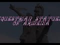 equestrian monuments of armenia, equestrian statues, ?????????, ???? ?????????, ????????? ???? ???, ????????? ???????????????, ?????, yerevan, erevan, ???????? ?????, david sasunci,david of sasun, david of sassoun, ????? ???????, ?????, ??????? ??????, ????? ????? ?????????,?????? ????????, ?????? ?????? ?????? ??????????, ?????? ???'????? ?????? ? ???????; andranik toros ozanian, zoravar andranik, antranik, ???????? ?????? ???????, ??????? ????????, ???????? ????????? ??????, ?????????? ??????? ????????; ????? ?, king trdat, tiridates, ???????, ?????; hovhannes khachatury bagramyan, ????????? ?????????, ??????????, ?????? ???? ????????????? (?????? ???????????) ????????; ???? ???????, ????????, gayk bzhishkyan, ???? ????????; ?????? ?????????, vardan mamikonian, mamikoneans, mamikonyan, ?????? ?????????, duduc, ?????. ????? ???????????: ?????? ????????? (leonards@ya.ru +380679834322, isq: 464-326-257). created by ruslan telipskyi   balamutnyk@gmail.com +380633547555, isq: 464-326-257).