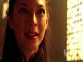 smallvillehero.html