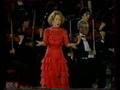 Renata Scotto - Puccini - Manon Lescault - 1986