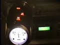 O2-Computer Air/Fuel Ratio Demo