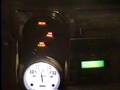 O2-Computer-Air-Fuel