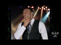 Porque Me Haces Llorar - Anthony Santos Tema Nuevo 2011