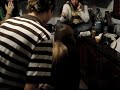 ERUctala