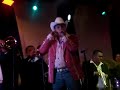 Julion Alvarez - CIELO