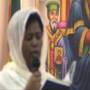 Ethiopian Orthodox Tewahedo spritual song by Fantu Wolde
