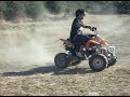 bomba moto4