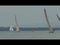 videos voile