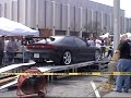 ford-probe-dyno-1.html