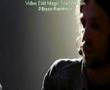 Freedom Fight - prezentacija Z magazina