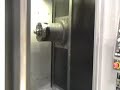 Toyoda Machinery USA FH550S