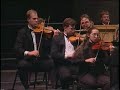 la jolla symphony and chorus: debussy and mahler