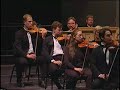 La Jolla Symphony and Chorus: Debussy and Mahler