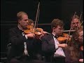 la jolla symphony and chorus: debussy and mahler