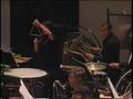 La Jolla Symphony and Chorus: Debussy and Mahler