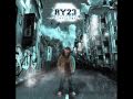 RY23 - Nie zwalniam tempa feat WSRH