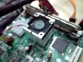 VR-Zone.com - Intel Little Falls mini-ITX power test