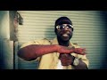 Hell Rell - By Your Side