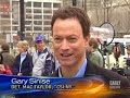 John McEnroe On \