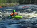 F�nforsen, Dalarna Sweden ????????????