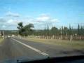 Wine Tour Hunter Valley Australia - YouTube