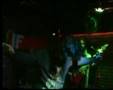 videos de Soulyard - Freezing Moon
