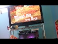 Click here to watch this video 2012.1.13 吉幾三 秋風 カラオケ