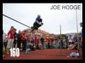 UNICON XIV 2008 Diaporama (pics)