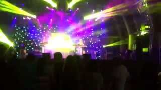 João Carlos e Fábio André – Mix baile – Avintes