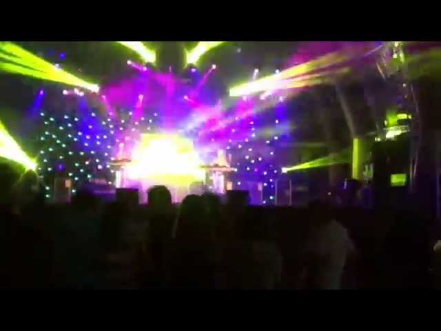 João Carlos e Fábio André – Mix baile – Avintes