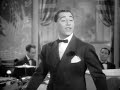 Louis Prima - Loch Lomond