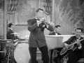 Louis Prima - Loch Lomond Louis Prima - Loch Lomond
