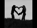 To My Best Friend Raylene