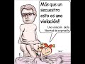 Kante Pinrelico - Esto Es Una Violacion.wmv