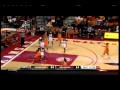Lady Vol Basketball vs. Arkansas