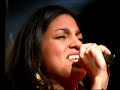 El Chilalo - Sandra Peralta