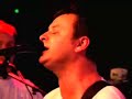 Manic Street Preachers - Forever Delayed (live HMV 14/07/03)