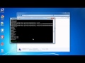 Installing Git on Windows Installing Git on Windows