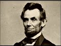 The Greatness of Abraham Lincoln The Greatness of Abraham Lincoln