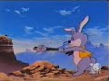 ボスコアドベンチャー