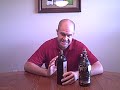 Stop using CO2! Upgrade to HPA!