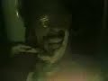 mummificazione unica via mummificazione unica via