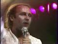 Edda - A kör - 1986 Sport Aid segélykoncert