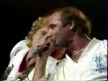 Edda - A k�r - 1986 Sport Aid seg�lykoncert